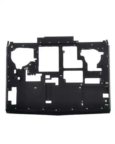 Telaio interno dello chassis centrale 0X2J1T AP1QB000500 per Dell Alienware 17 R4 R5 €28.90