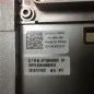 Telaio interno dello chassis centrale 0X2J1T AP1QB000500 per Dell Alienware 17 R4 R5 Telaio interno dello chassis centrale 0X2J1T AP1QB000500 per Dell Alienware 17 R4 R5