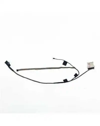 Cavo Flat video LVDS 06G4WW DC02C004400 per Dell Latitude 6540 €5.50