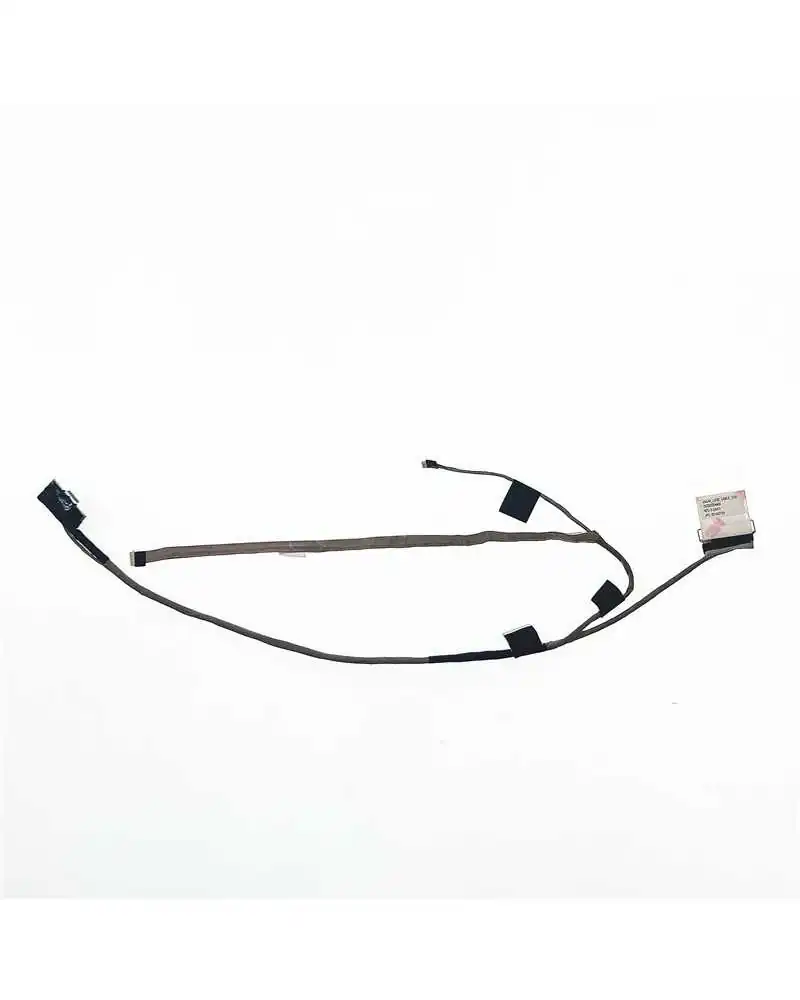 LVDS Flex Video Cable 06G4WW DC02C004400 for Dell Latitude 6540 LVDS Flex Video Cable 06G4WW DC02C004400 for Dell Latitude 6540