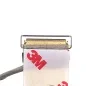 LVDS Flex Video Cable 06G4WW DC02C004400 for Dell Latitude 6540 LVDS Flex Video Cable 06G4WW DC02C004400 for Dell Latitude 6540