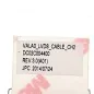 LVDS Flex Video Cable 06G4WW DC02C004400 for Dell Latitude 6540 LVDS Flex Video Cable 06G4WW DC02C004400 for Dell Latitude 6540
