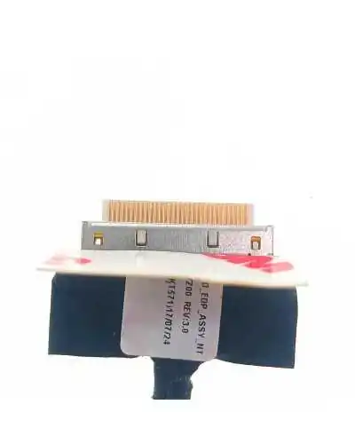 LVDS Flex Video Cable DC02002WZ00 924930-001 for HP 15-BS 15T-BR 15Z-BW 15-BW 250 255 G6 €4.90