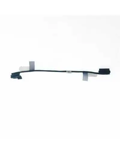 Battery Cable 07XC87 DC02002NI00 for Dell Latitude 7480 7490 €4.90