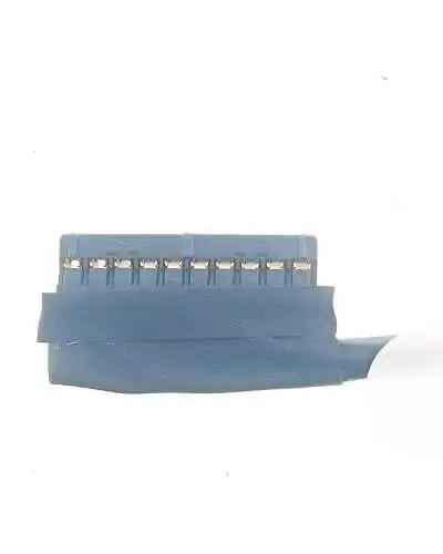 Câble de batterie 07XC87 DC02002NI00 pour Dell Latitude 7480 7490 €4.90