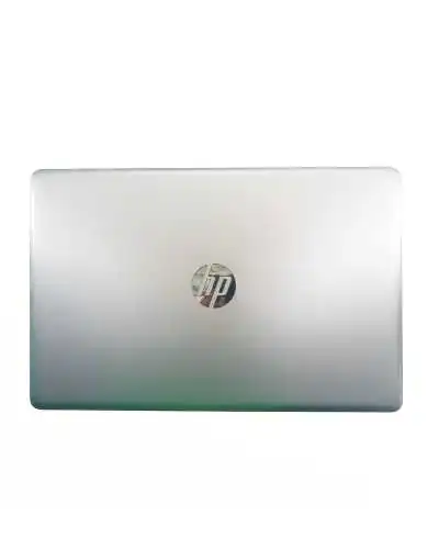 Scocca posteriore monitor L20434-001 AP29M000C20 per HP 15-DA 15-DR 15-DB 15T-DB 15T-DA 250 255 256 G7 TPN-C135 TPN-C136 €18.90
