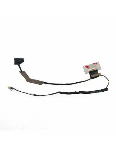 LVDS Video Bildschirm Kabel DC02C00A100 für HP ZBOOK 15 G2 €7.90