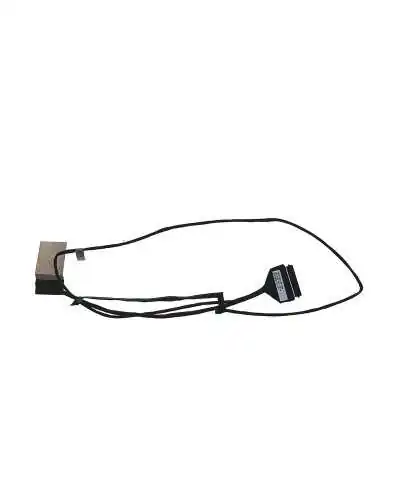 Câble Caméra 450.0C20F.0001 450.0C20F.0011 pour HP 14-BA 14M-BA 14m-BA013DX TPN-W125 €8.50