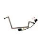 Cavo Flat video LVDS 0C2P54 DC02C00HB00 per Dell Latitude 7290 E7290 Cavo Flat video LVDS 0C2P54 DC02C00HB00 per Dell Latitude 7290 E7290