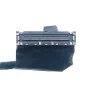 Cavo Flat video LVDS 0C2P54 DC02C00HB00 per Dell Latitude 7290 E7290 Cavo Flat video LVDS 0C2P54 DC02C00HB00 per Dell Latitude 7290 E7290