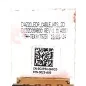 Cavo Flat video LVDS 0C2P54 DC02C00HB00 per Dell Latitude 7290 E7290 Cavo Flat video LVDS 0C2P54 DC02C00HB00 per Dell Latitude 7290 E7290