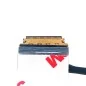 Cavo Flat video LVDS 0C2P54 DC02C00HB00 per Dell Latitude 7290 E7290 Cavo Flat video LVDS 0C2P54 DC02C00HB00 per Dell Latitude 7290 E7290