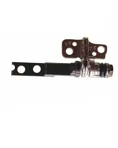 Hinges for Dell XPS 13 9343 9350 9360 €9.90