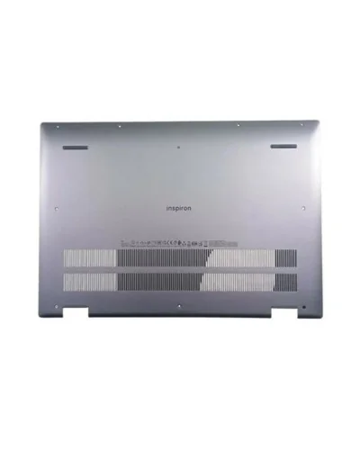 Bottom base cover 010C5K for Dell Inspiron 16 Pro 5620 5625 €37.50