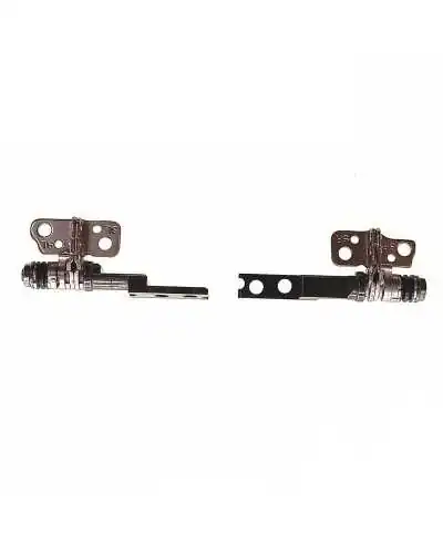 Bisagras para Dell XPS 13 9343 9350 9360 €9.90