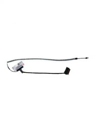 LVDS Video Bildschirm Kabel L56912-001 DC02C00LY00 für HP 15-DK 15T-DK TPN-C141 €8.90