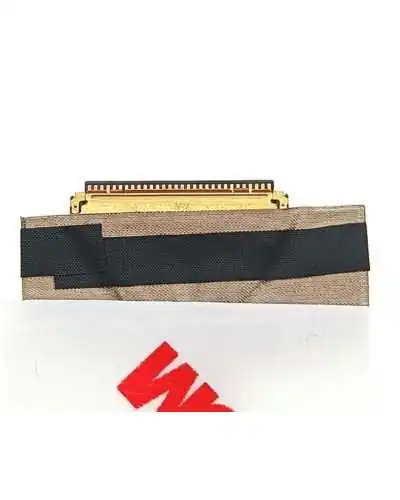 Câble nappe vidéo LVDS L56912-001 DC02C00LY00 pour HP 15-DK 15T-DK TPN-C141 €8.90