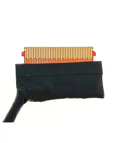Câble nappe vidéo LVDS L56912-001 DC02C00LY00 pour HP 15-DK 15T-DK TPN-C141 €8.90