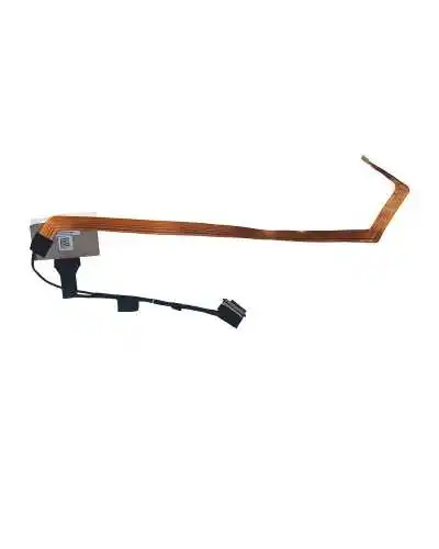 Cavo Flat video LVDS 05YHTG DC02C00JF00 per Dell Latitude 7300 E7300 €13.90