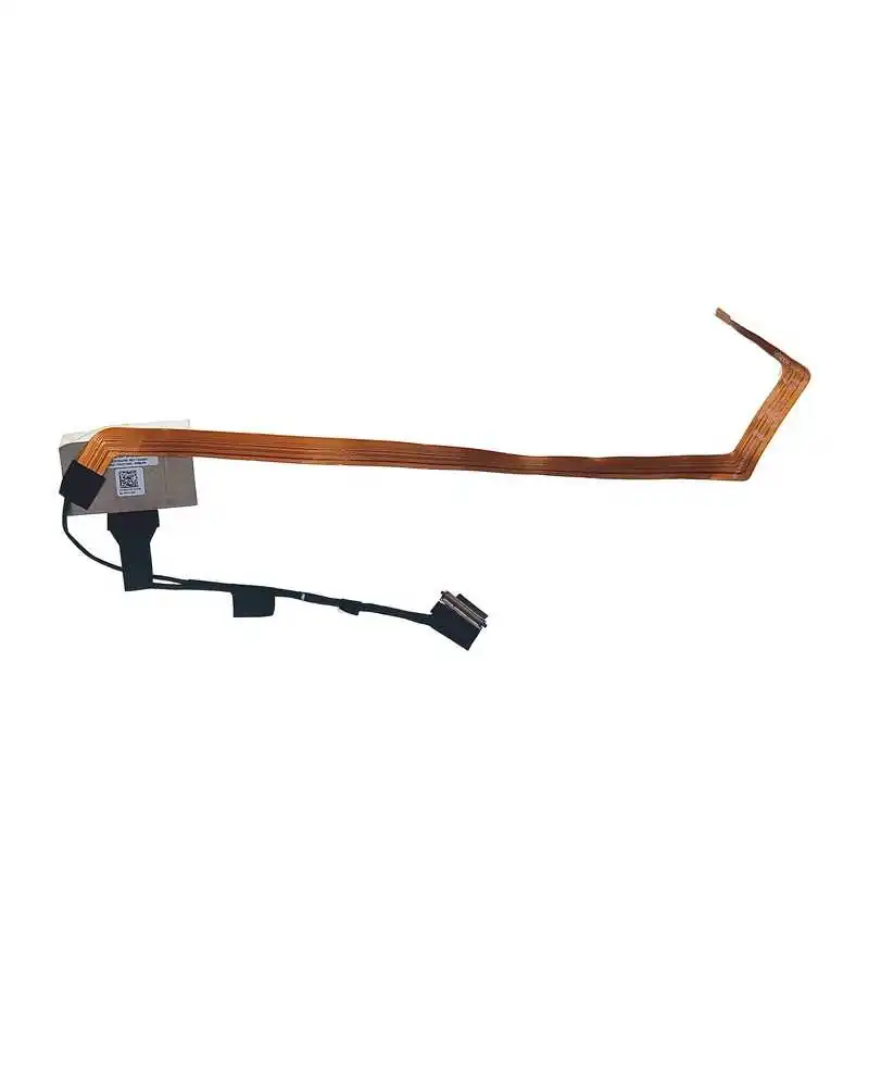 Cable flex video LVDS 05YHTG DC02C00JF00 para Dell Latitude 7300 E7300 Cable flex video LVDS 05YHTG DC02C00JF00 para Dell Latitude 7300 E7300