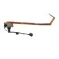 LVDS Flex Video Cable 05YHTG DC02C00JF00 for Dell Latitude 7300 E7300