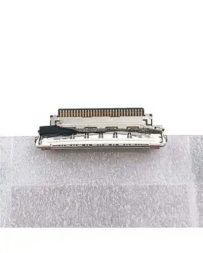 Cavo Flat video LVDS 05YHTG DC02C00JF00 per Dell Latitude 7300 E7300 €13.90
