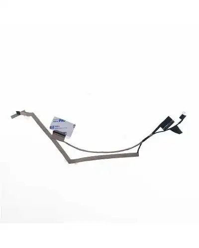 LVDS Video Bildschirm Kabel 0G1PVV DC02C00K300 für Dell Latitude 5500 E5500 Precision 3540 M3540 €6.50