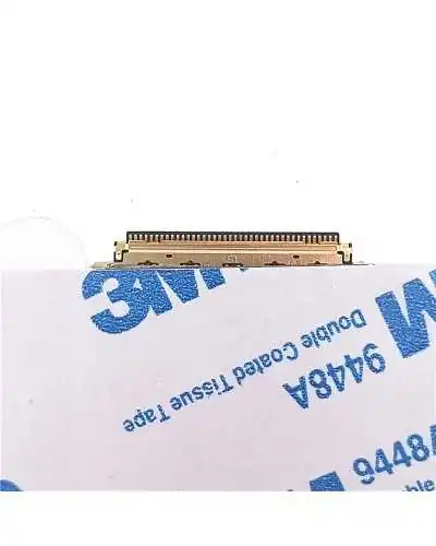 LVDS Flex Video Cable 0G1PVV DC02C00K300 for Dell Latitude 5500 E5500 Precision 3540 M3540 €6.50