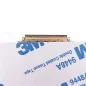 Cavo Flat video LVDS 0G1PVV DC02C00K300 per Dell Latitude 5500 E5500 Precision 3540 M3540 Cavo Flat video LVDS 0G1PVV DC02C00K300 per Dell Latitude 5500 E5500 Precision 3540 M3540
