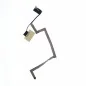 LVDS Flex Video Cable 01T1HC DC02C00EI00 for Dell Latitude 12 5280 E5280 LVDS Flex Video Cable 01T1HC DC02C00EI00 for Dell Latitude 12 5280 E5280