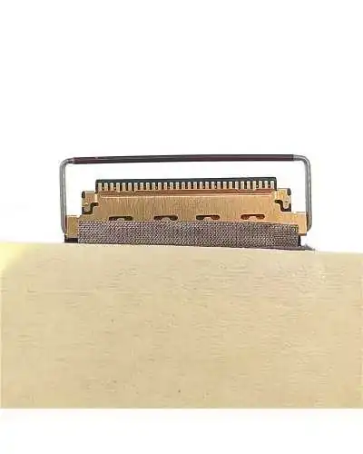 Cavo Flat video LVDS 01T1HC DC02C00EI00 per Dell Latitude 12 5280 E5280 €6.50