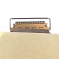 LVDS Flex Video Cable 01T1HC DC02C00EI00 for Dell Latitude 12 5280 E5280