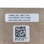 Cable flex video LVDS 01T1HC DC02C00EI00 para Dell Latitude 12 5280 E5280 Cable flex video LVDS 01T1HC DC02C00EI00 para Dell Latitude 12 5280 E5280