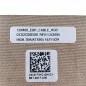 LVDS Flex Video Cable 01T1HC DC02C00EI00 for Dell Latitude 12 5280 E5280