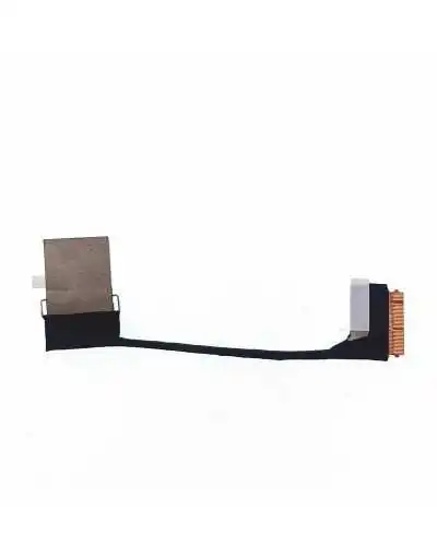 Cavo Flat video LVDS 01AY936 450.0CX0B.0001 per Lenovo Thinkpad X1 Yoga 3rd Gen 20LD 20LE 20LF 20LG €12.90