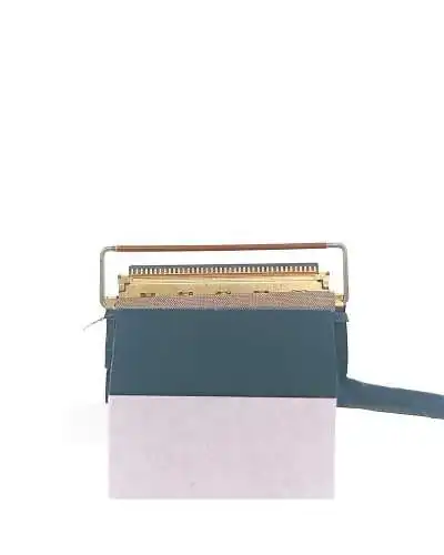 Câble nappe vidéo LVDS 01AY936 450.0CX0B.0001 pour Lenovo Thinkpad X1 Yoga 3rd Gen 20LD 20LE 20LF 20LG €12.90