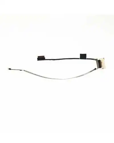 LVDS Video Bildschirm Kabel DC02C00LV00 für HP 17-CD 17T-CD TPN-C142 €12.60
