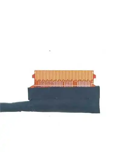 LVDS Video Bildschirm Kabel DC02C00LV00 für HP 17-CD 17T-CD TPN-C142 €12.60