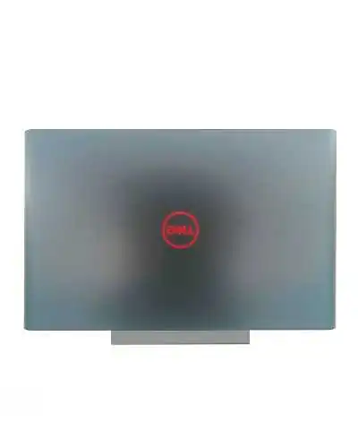 Scocca posteriore monitor 0KXDRG AP27Q000110 per Dell G7 7577 7587 7588 €29.90