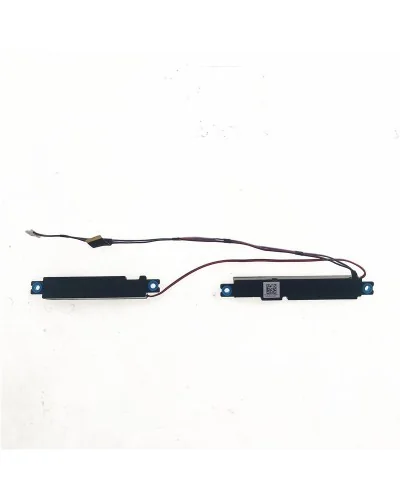 Haut-parleur interne 0GKVP1 PK23000O000 pour Dell Latitude E5450 5450 €6.50
