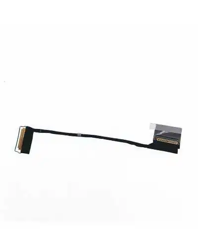 LVDS Video Bildschirm Kabel DC02C00DU10 DC02C00DU00 DC02C00DU20 für Lenovo ThinkPad X13 Gen 1 €9.90