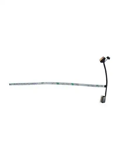 LVDS Video Bildschirm Kabel DC02C00KQ00 DC02C00KQ10 DC02C00KQ20 5C10S30244 5C10S30245 für Lenovo IdeaPad 5 15IIL05 €7.50