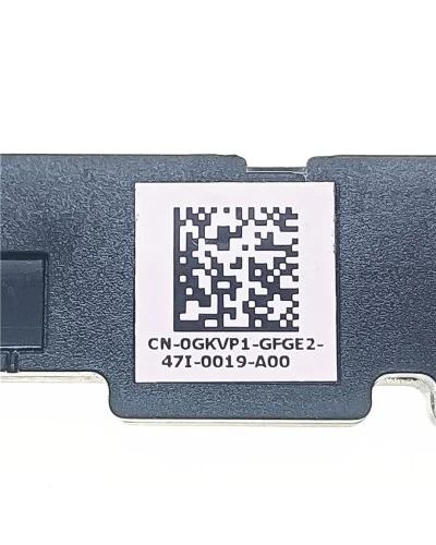 Altavoz interno 0GKVP1 PK23000O000 para Dell Latitude E5450 5450 €6.50