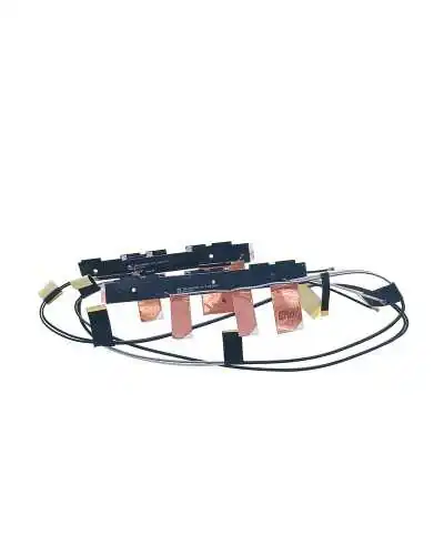 Cavo antenna DC33001P11L per Dell Latitude 7270 E7270 €9.90