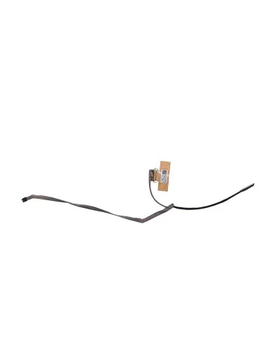 LVDS Flex Video Cable DD0X8ALC001 DD0X8ALC002 DD0X8ALC012 DD0X8ALC022 for HP Probook 430 431 435 436 G5 €6.50