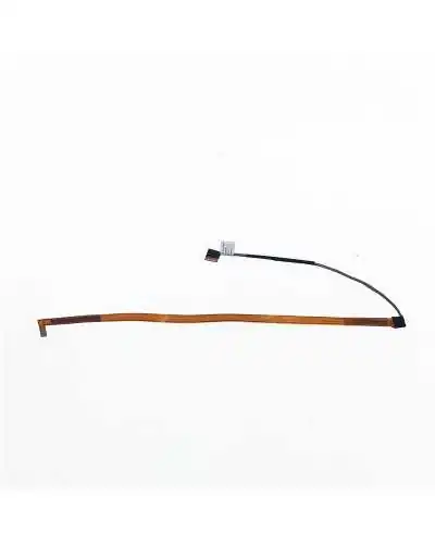Câble Caméra HQ21310292000 pour Asus UX431FA UX431FL X420UA X412F X412U X412UF €8.90