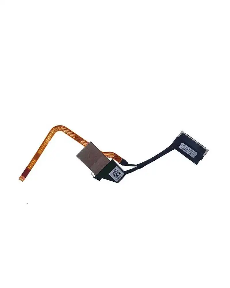 LVDS Video Bildschirm Kabel 0KJK1H DC02C00FK00 für Dell XPS 13 9370 LVDS Video Bildschirm Kabel 0KJK1H DC02C00FK00 für Dell XPS 13 9370