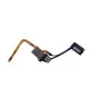 LVDS Video Bildschirm Kabel 0KJK1H DC02C00FK00 für Dell XPS 13 9370 LVDS Video Bildschirm Kabel 0KJK1H DC02C00FK00 für Dell XPS 13 9370