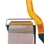 LVDS Video Bildschirm Kabel 0KJK1H DC02C00FK00 für Dell XPS 13 9370 LVDS Video Bildschirm Kabel 0KJK1H DC02C00FK00 für Dell XPS 13 9370