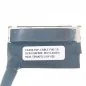 LVDS Video Bildschirm Kabel 0KJK1H DC02C00FK00 für Dell XPS 13 9370 LVDS Video Bildschirm Kabel 0KJK1H DC02C00FK00 für Dell XPS 13 9370